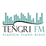  Радиовещательный комплекс «Тенгри FM»
